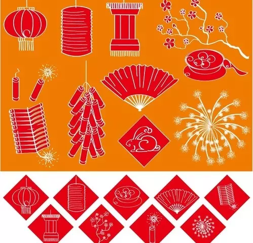 雞爸爸和牛孩子屬相合嗎：老爸屬兔孩子屬雞怎麼辦