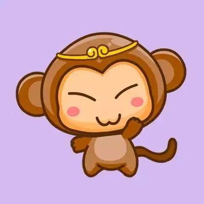 1、詳解猴的人的出生年份及年齡:屬猴的今年是66歲嗎？