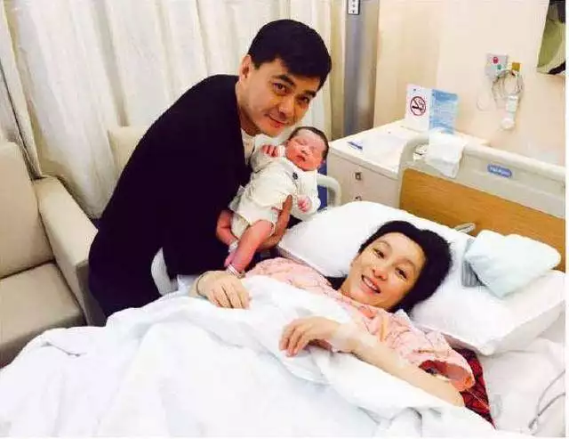 年1月28出生屬相是什麼：公曆年1月28日出生的人是屬雞還是屬狗？