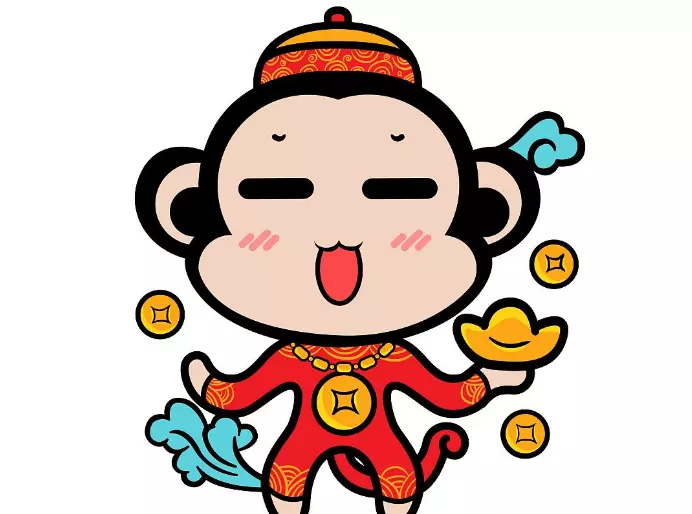 3、女屬牛男屬猴婚配怎麼樣:女方屬牛男方屬猴適合婚配嗎