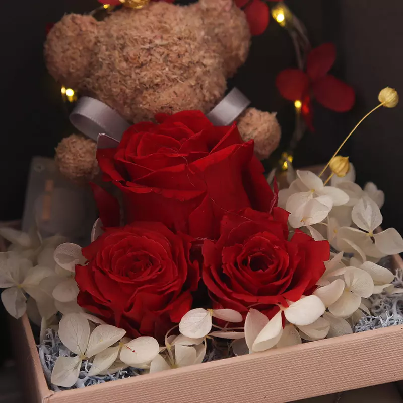 哥們媳婦過生日送什麼：哥們過生日，送什麼禮物好