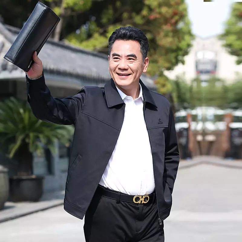 3、50歲的男人需求大嗎:男人50歲還有嗎？