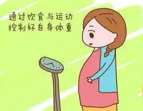 其實懷孕沒那麼容易的：為什麼有的人就很容易懷孕，有的人就不容易呢？
