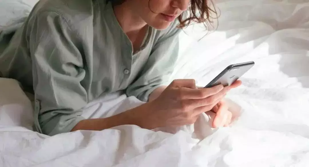 2、男人為什麼很愛老婆還要出軌:一個男生很愛他老婆為啥還要出軌？
