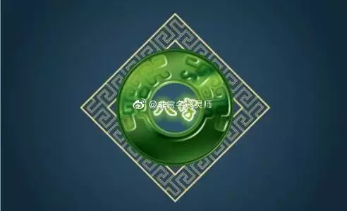 八字命理看不同時期的貴人屬相：怎麼確定哪些人是你的貴人？