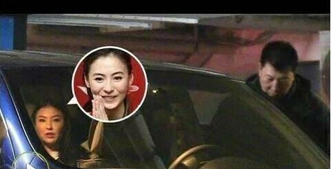 8、小三生了兒子能斷得了嗎:男人有家庭在外面找小三還生出孩子來,判刑嗎