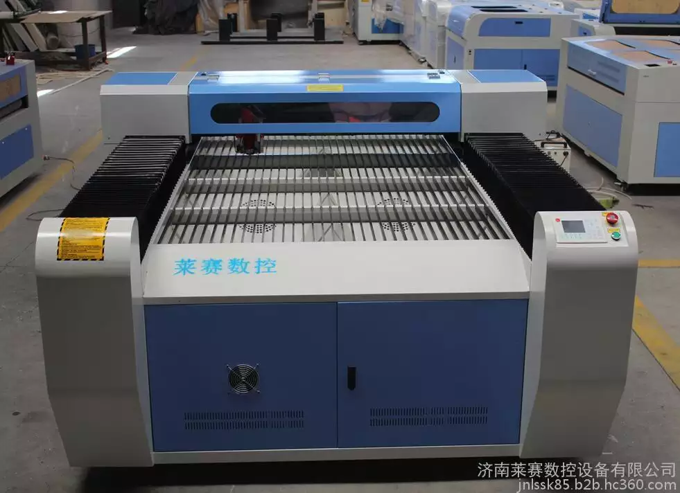 金屬相片用激光好照樣噴墨好：照片是用激光打印機照樣用噴墨打印得好