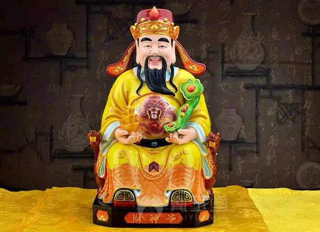 攀援上陣最特長的屬相：攀援上陣最特長。