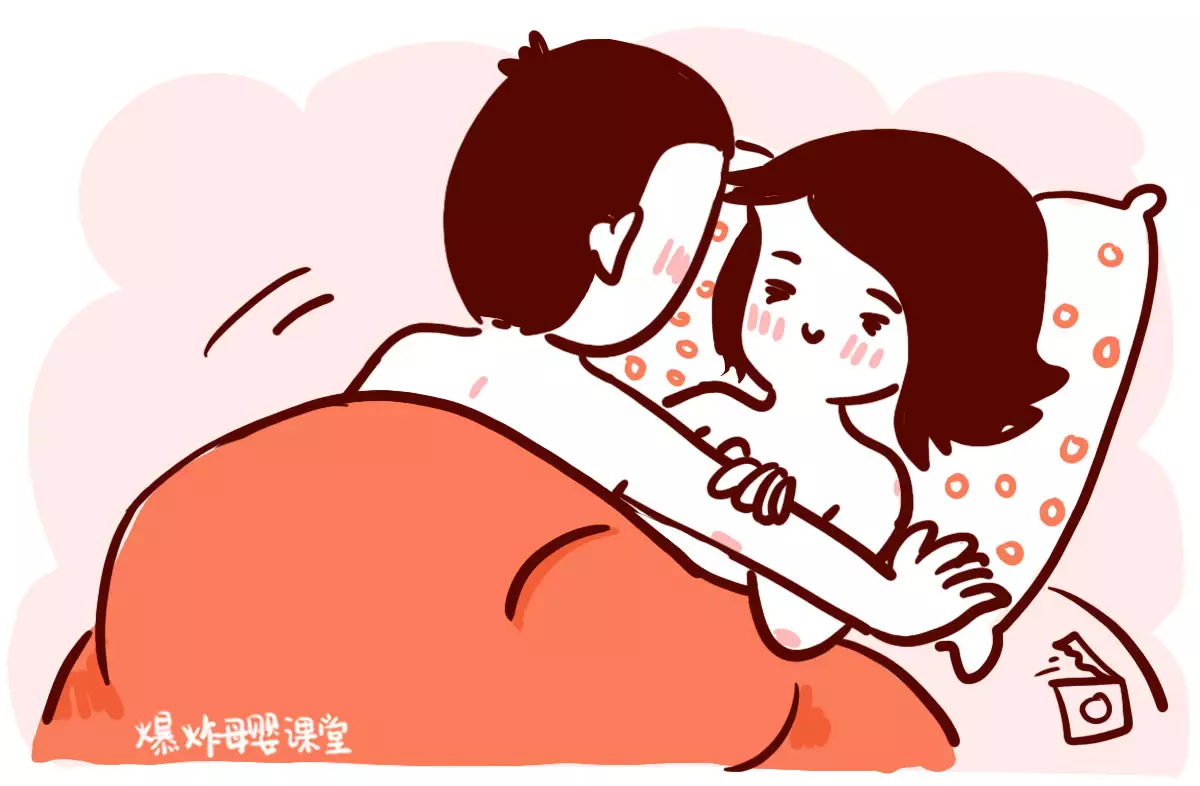 算命的能信嗎 我媽媽給我算命說我這輩子什麼都好 就是有夫妻之災 說只要不要嫁給馬鼠兔牛的屬相就沒事