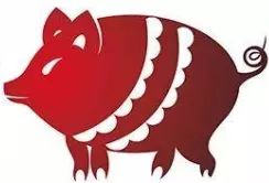 屬牛的出生年月日時四柱：屬牛的是哪年出生