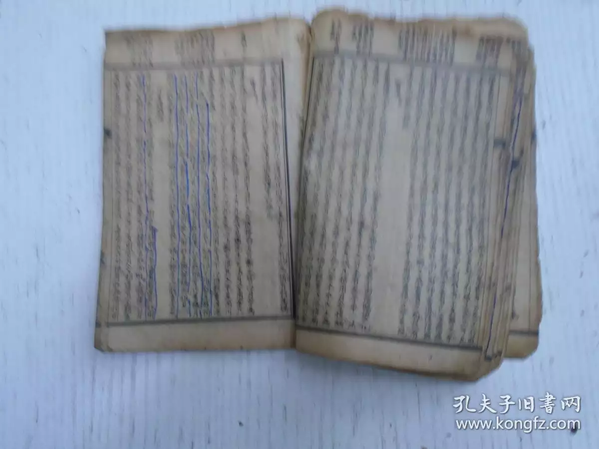 1、女命賤格代表什麼:亂三奇賤格什麼意思