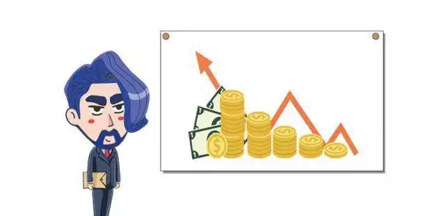2、中的前兆人會很不順:中大獎前有徵兆嗎？