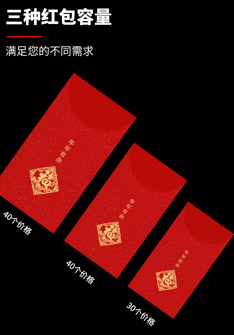 元旦給女紅包数字：新年要給女朋友發微信紅包嗎？如果要發多少合適？