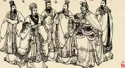 2、中國頭腦聰明的省份:中國哪個省的人最聰明？