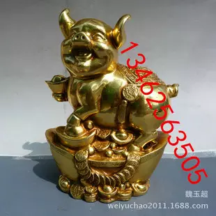 十二生肖鬨堂大笑的三大屬相：叨教十二生肖當中 最愛笑的生肖 有哪一類生肖？