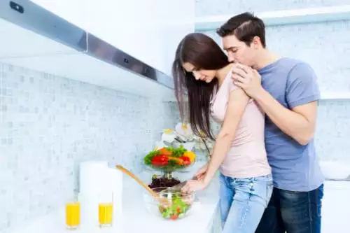 2、婚姻不好怎麼辦:婚姻不好怎麼處理