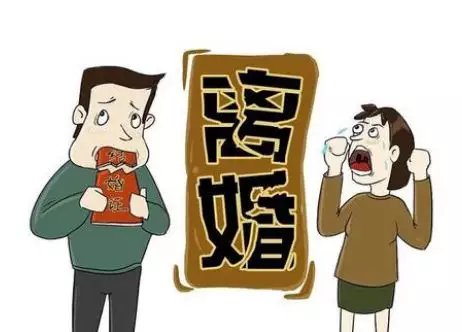 6、我出軌了我起訴仳離會判離嗎:我一女性同夥出軌，可她想起訴仳離，一審會判離嗎