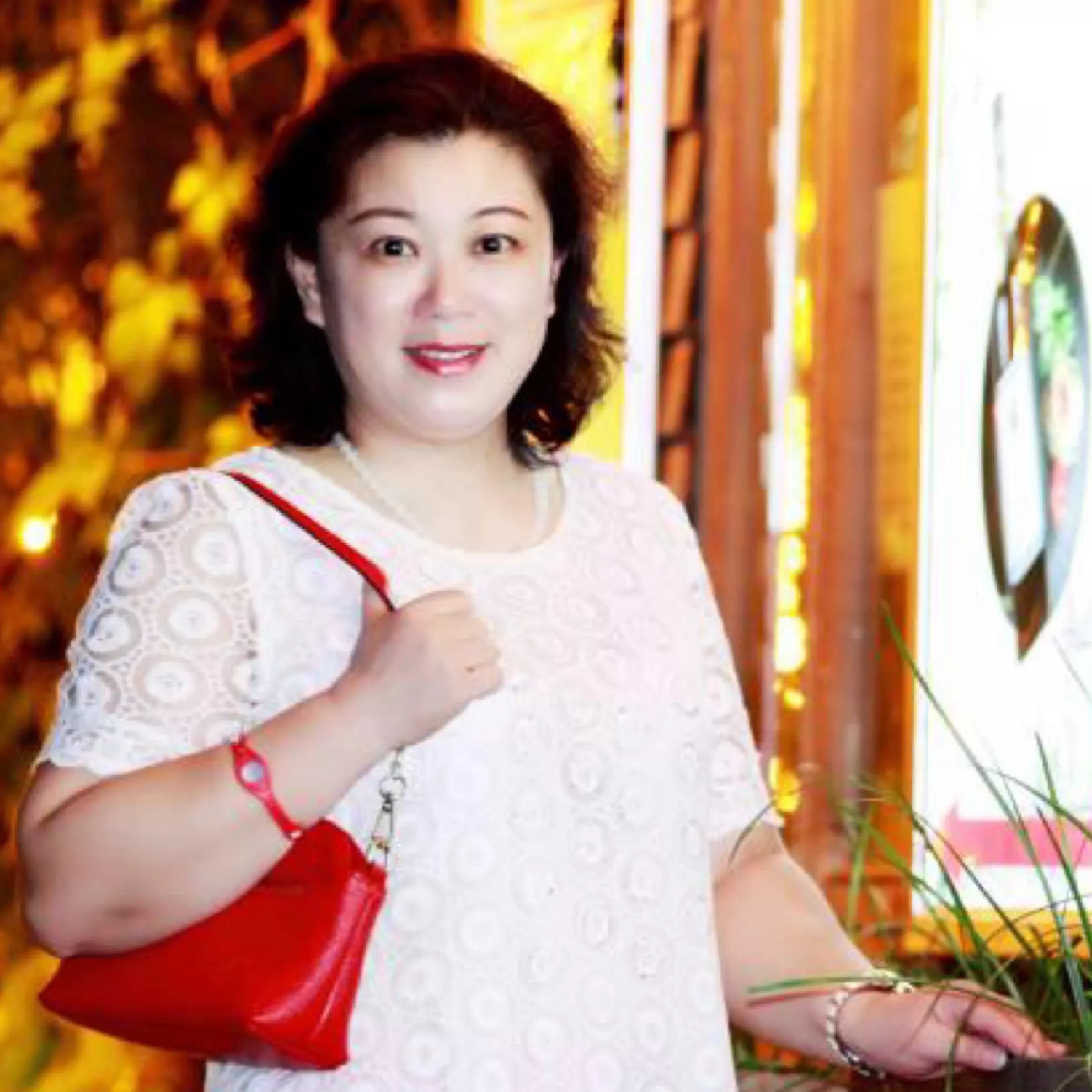 2、51歲男與45歲女的婚配:四十八女五十二男婚配若何？可以嗎婚配