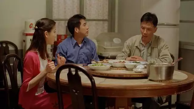 3、運轉手之戀哪裡有播放:運轉手之戀 THE CABIE怎麼樣