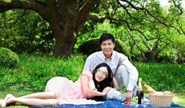 2、50男和53女婚配好嗎:50男46女婚配好嗎？