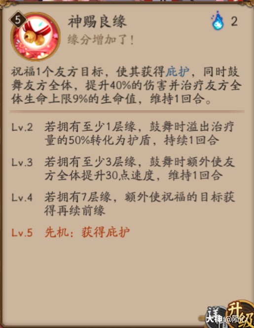 2、測試我跟他的緣分:測試我和他的緣分。。。