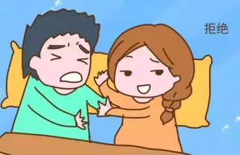 懷孕累是男孩還是女孩：到底懷男孩累還是女孩