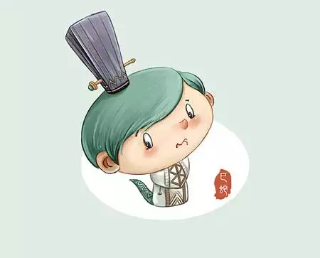 2、屬蛇女屬相婚配表:生肖蛇跟什麼最配，屬蛇的屬相婚配表