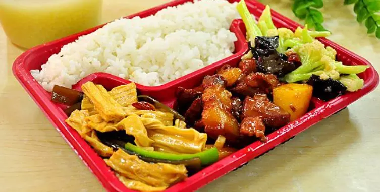 開快餐店起什麼名字好：開個快餐店起什麼名字好