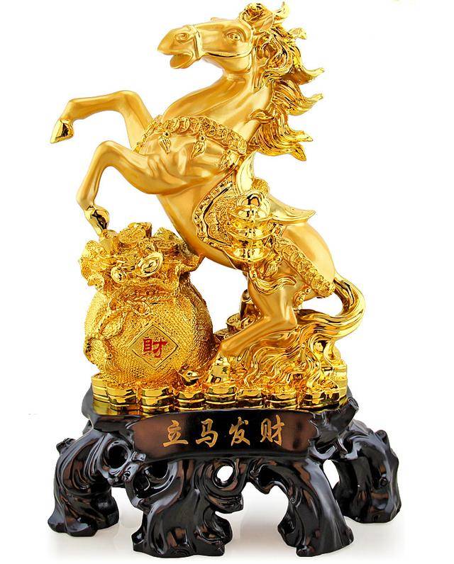 1、屬馬的今年的命運會怎麼樣:年3月24日出生的屬馬的人,今年的命運怎麼樣