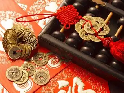 2、讓運氣好起來小竅門:如何讓自己運氣旺起來？
