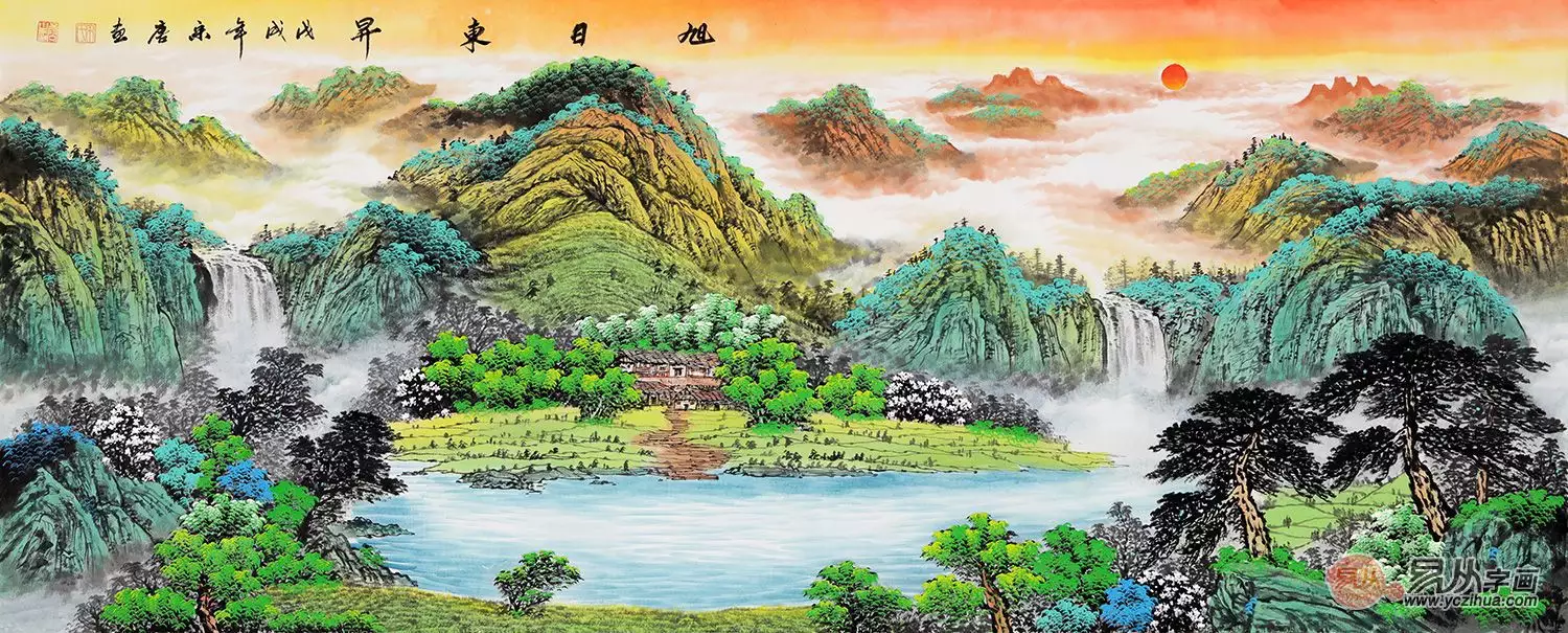 男孩帶官運大氣的名字帶雪字的：請幫我兒子取個名字吧，謝謝