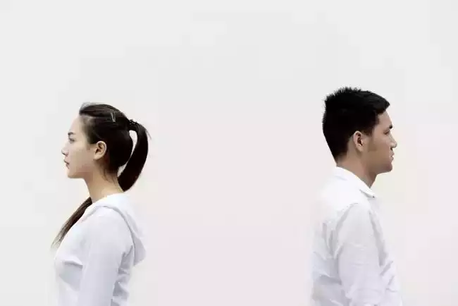 4、男子第二次出軌被發現的心理:男子第二次出軌會轉意轉意嗎？