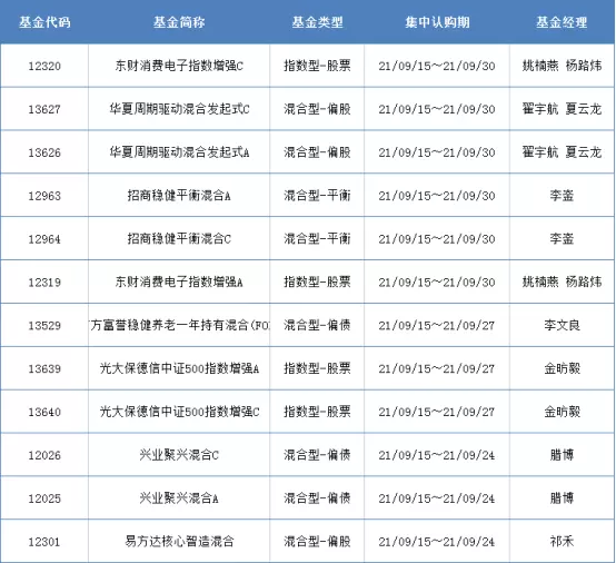 1、73年4月16日子時婚配:年4月16日屬牛的人五行缺什麼