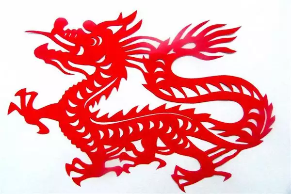 4、龍几几年出生幾歲:屬龍的是幾歲！