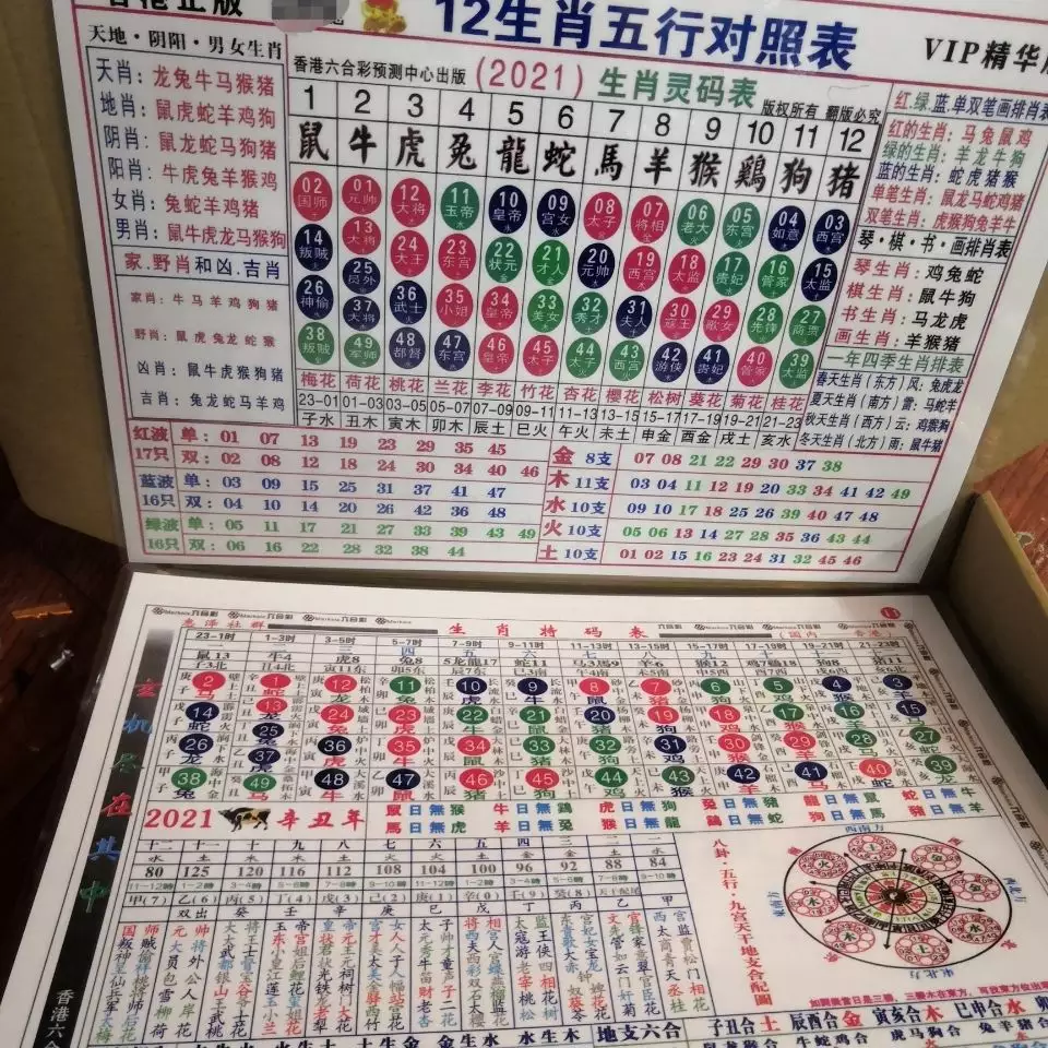 4、算命年運勢免費:算命運勢年運勢免費