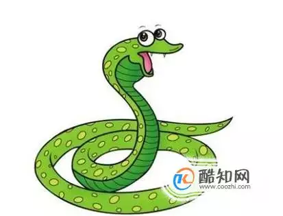 十二生肖誰的屬相是蛇：十二生肖中什麼與蛇相配