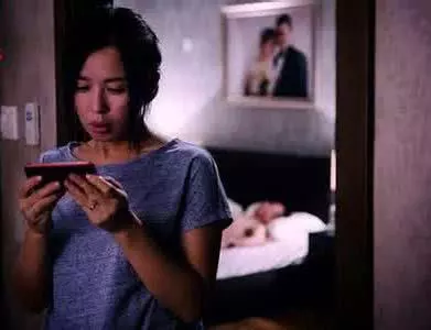 2、離婚女方狠招:簽了離婚調解書，就算是離婚了嗎