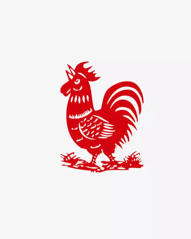 72年鼠和69年雞婚姻怎麼樣：69年的雞男和72年屬鼠女在年婚姻如何？