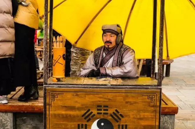 人一生有幾個孩子是命中註定嗎：一生幾個孩子早已命中註定