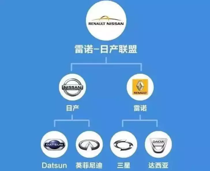 二零二零年屬相與丙年的關係：二零二零年生肖、與五行是什麼？