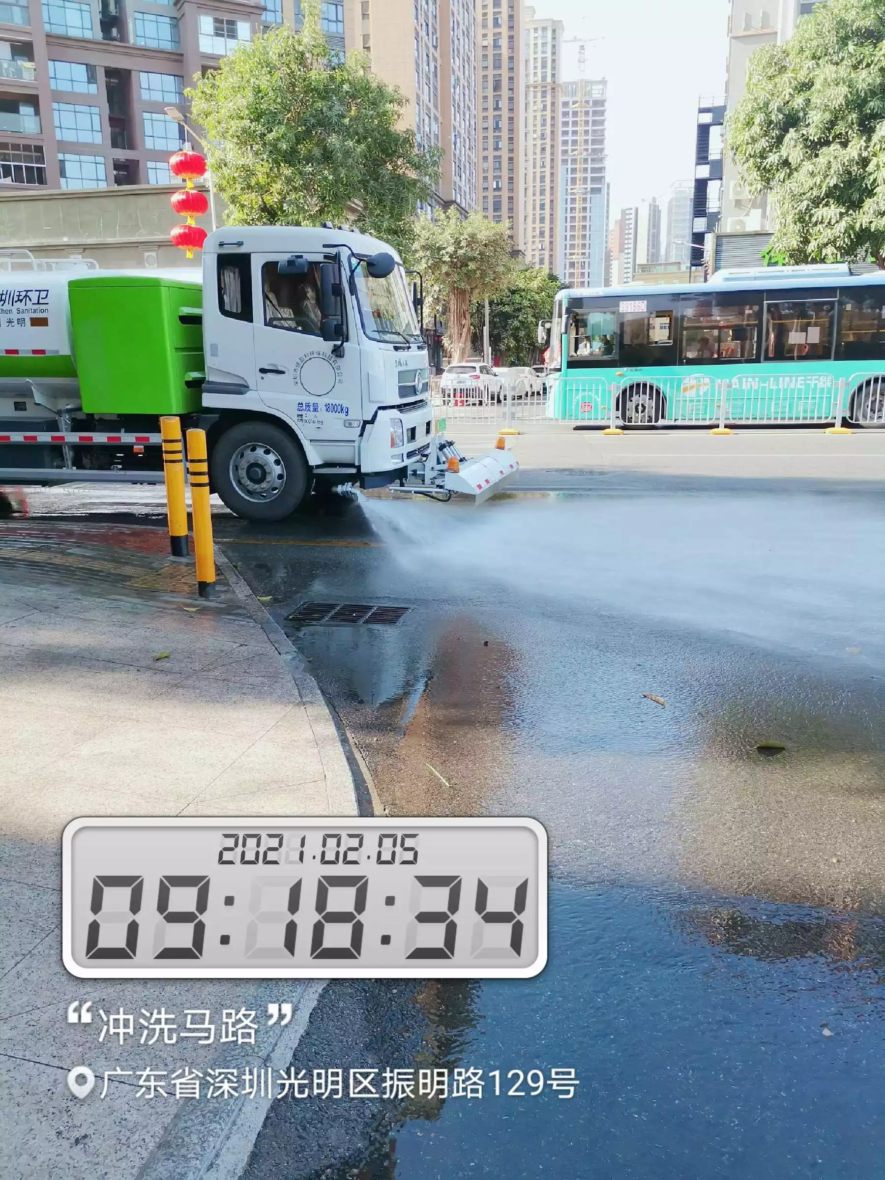 2021年犯太歲的5個生肖,需要注意什麼?
