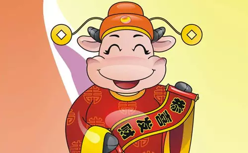 鼠和鼠合夥做生意可以嗎：屬鼠的和什麼屬相合夥做生意最配最合適呢