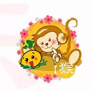 3、虎和猴的婚配有科學依據嗎:屬虎和屬猴婚配情況