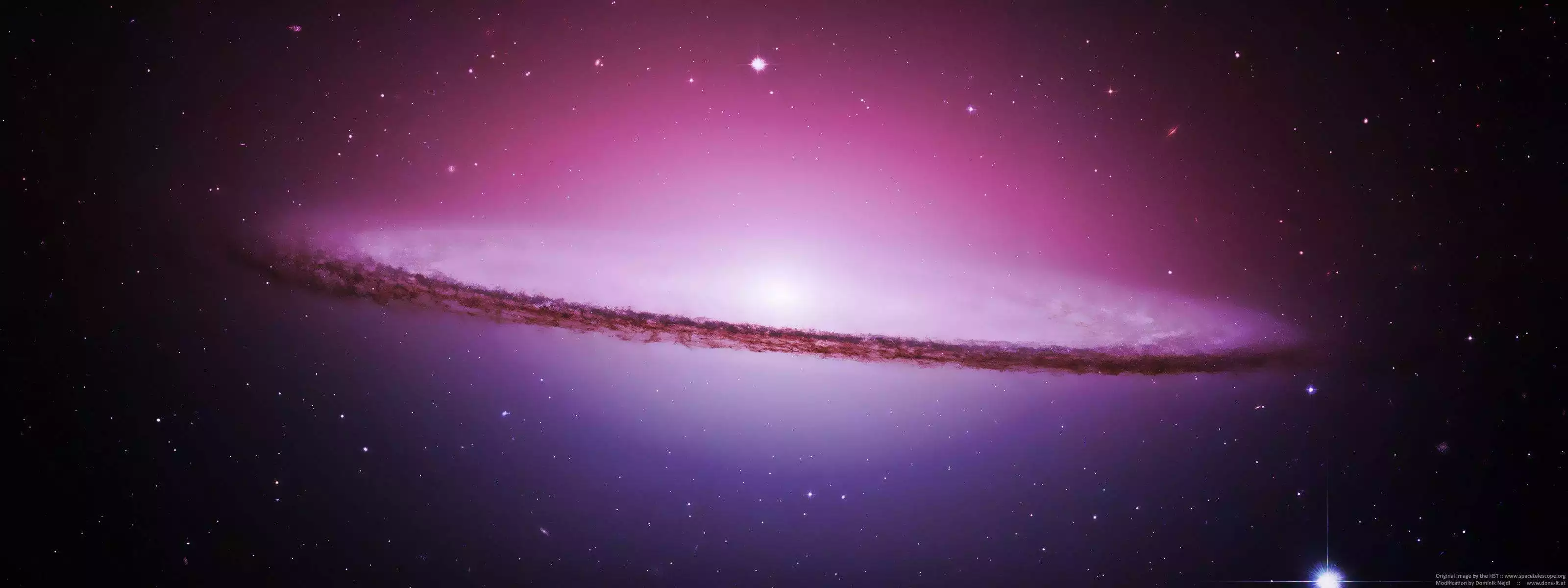5、免費個人星盤查詢(超):免費個人星盤測算
