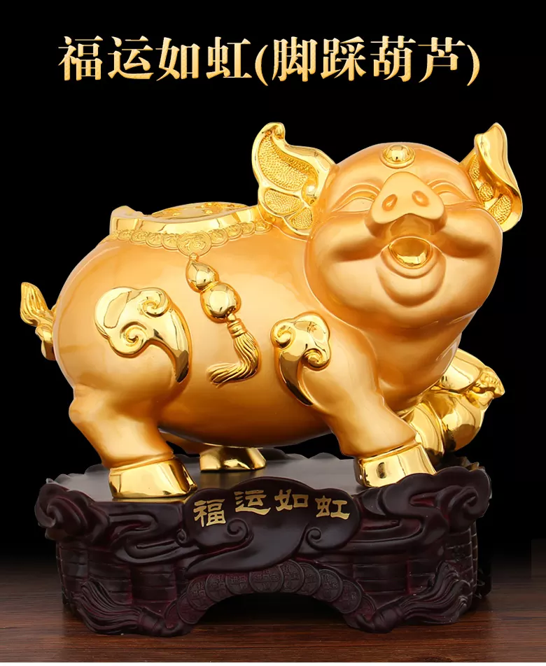 1、屬豬婚配屬相豬跟牛配嗎:女屬豬和男屬牛配嗎？