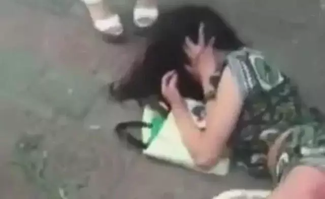 2、小三生了孩子誰最痛苦:我做了小三還生了孩子！原配找來我該怎麼辦？