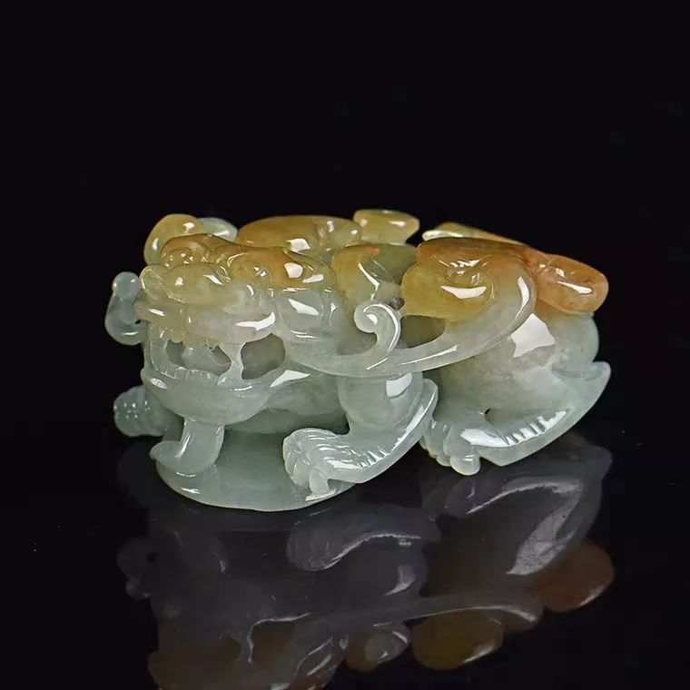 屬鼠的年份及年齡對照：屬老鼠的人都是哪一年出生的