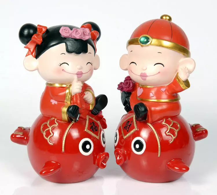 4、結婚過門吉時如何算:請給算一下吉時、出嫁時間、過門時間，謝謝