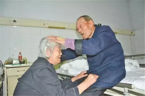 4、61年出生的男子婚配:年蛇的屬相婚配表