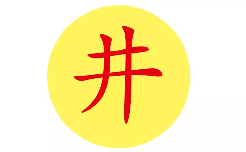 1、姓張和姓井婚配合適嗎:姓張的男生和姓什麼的女生最配